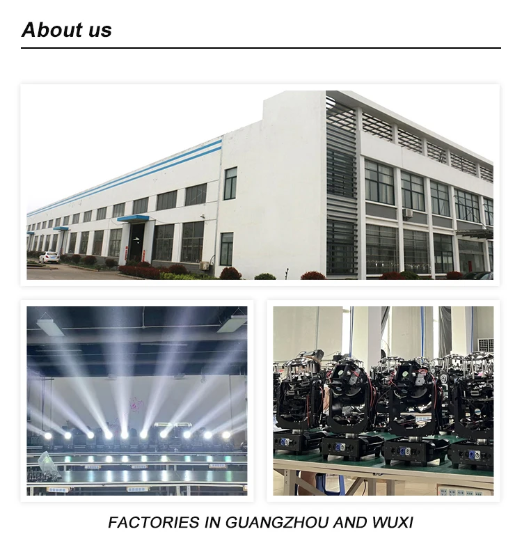 Roccer CP71 230V 1000W Theatra Studio Stage Halogen Lamp G22 FKJ 64747