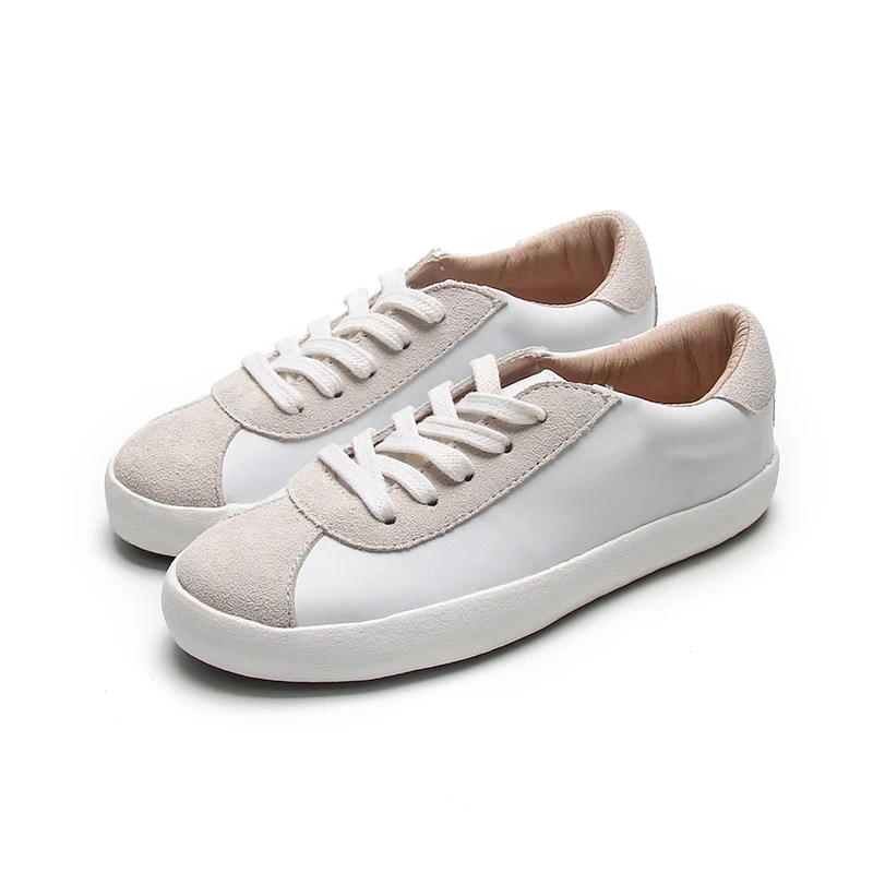 Shoe OEM Custom Design Casual Shoes For Unisex Design To Wear Smooth Vegan Leather Loafer Shoes