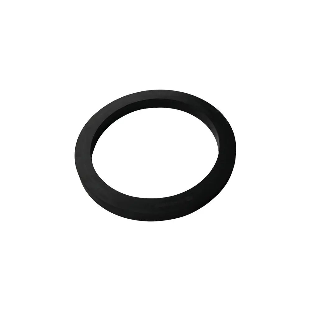 Concrete Pump Spares Seal Repair Kits 110-140 for Zoomlion Stationary Concrete Pump