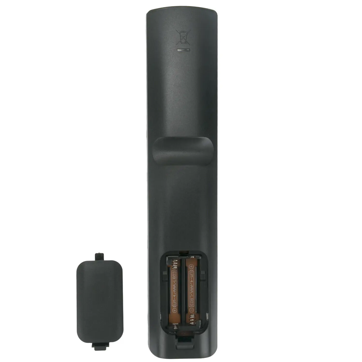 Smart TV Remote Control use for Replacement Remote Controller AKB73756565 Work for LG Smart LED LCD TV