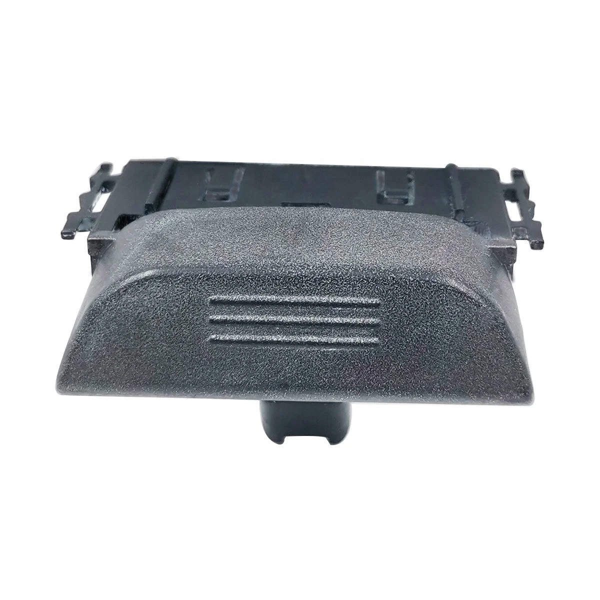 AC Vents Car Pocket Base For Nissan Sentra 2000-2006 Center Dash Air Vent Storage