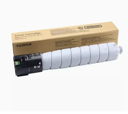 Картриджи с лазерным тонером для Xerox Dc Apeosport 4570/5570