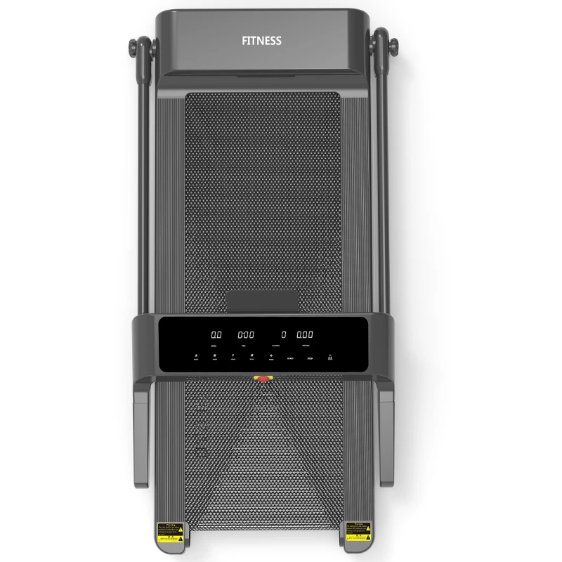Fitness Equipment Buy Online Health Treadmill Heavy Treadmill Gym Equipment Treadmill Fitness