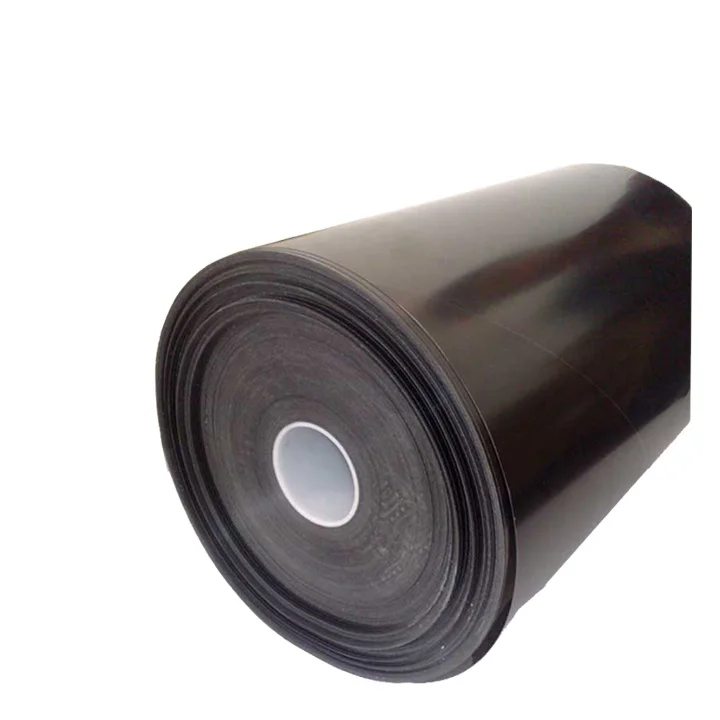 Painting Artwork Polarized Films LCD  Polarized Films Projector Polarized Filters