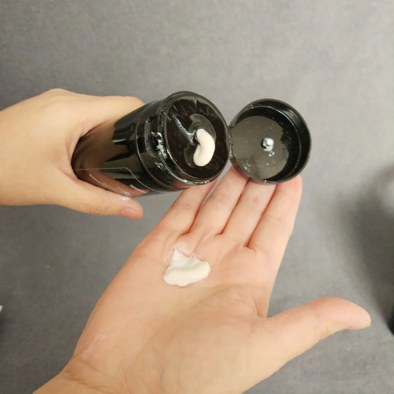 FREE SAMPLE Sports Magnesia Liquid Gym Chalk Liquid Manufacturer