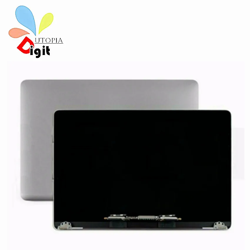 For Macbook Pro A1707 A1708 A1706 Assembly Lcd Screen