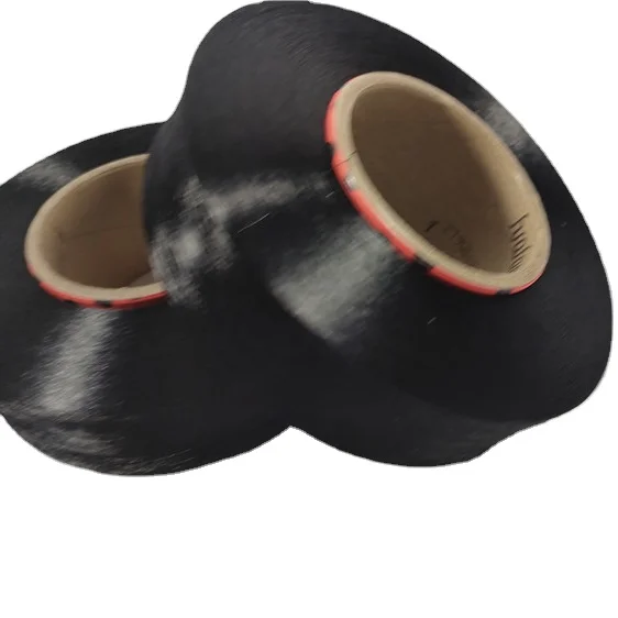 Factory direct sale is used for swimming suit Huafon 60D Spandex that can be stretched to meet comfort requirements