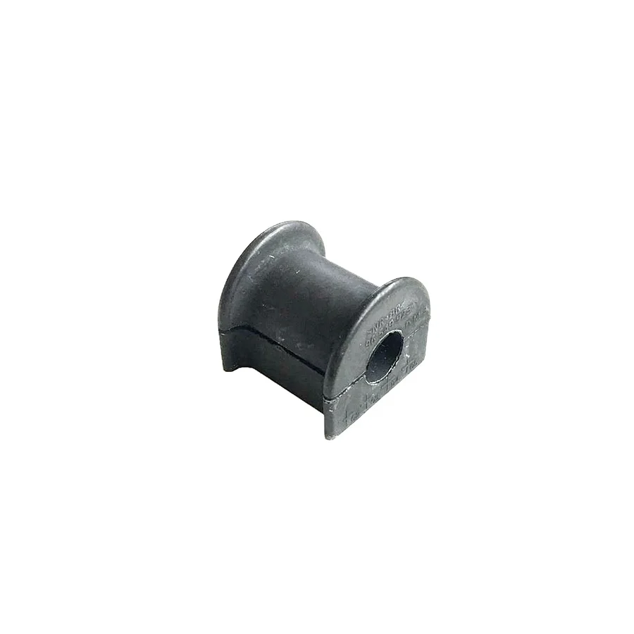 Stabilizer Bushing  for LACETTI NUBIRA OEM:96549923 96434540 96474040 96839848