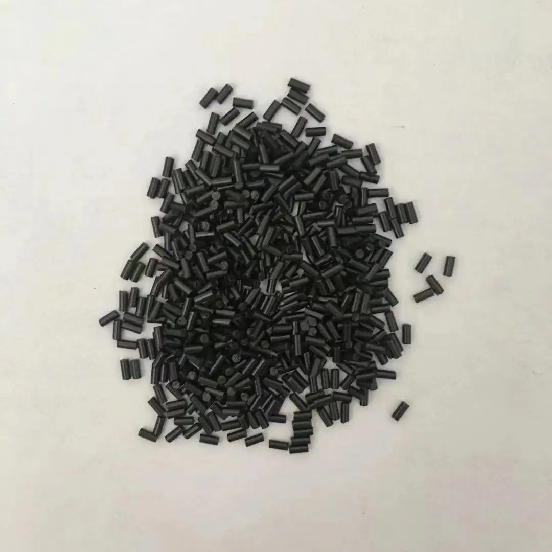 Hot selling Universal Gasoline Lighter Flints Stone piedra de fosforera Lighter Accessories wholesale and customized