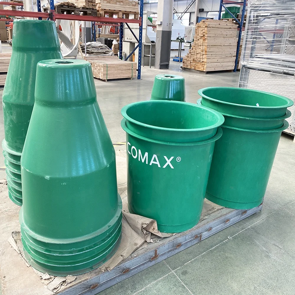Система кормушек для свиней Comax на продажу из Китая