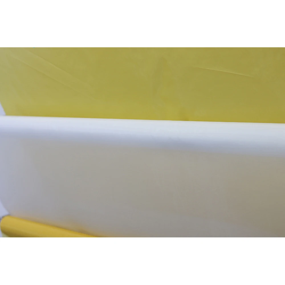 Filter Polyester Nylon Monofilament Filter Screen Mesh/bolting Cloth