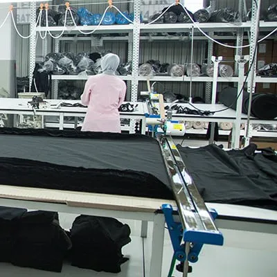 Custom Underarm Sweat Pad, Slim Fit, O-neck Sweat Proof Long Sleeve Undershirt with your Customized logo and Design