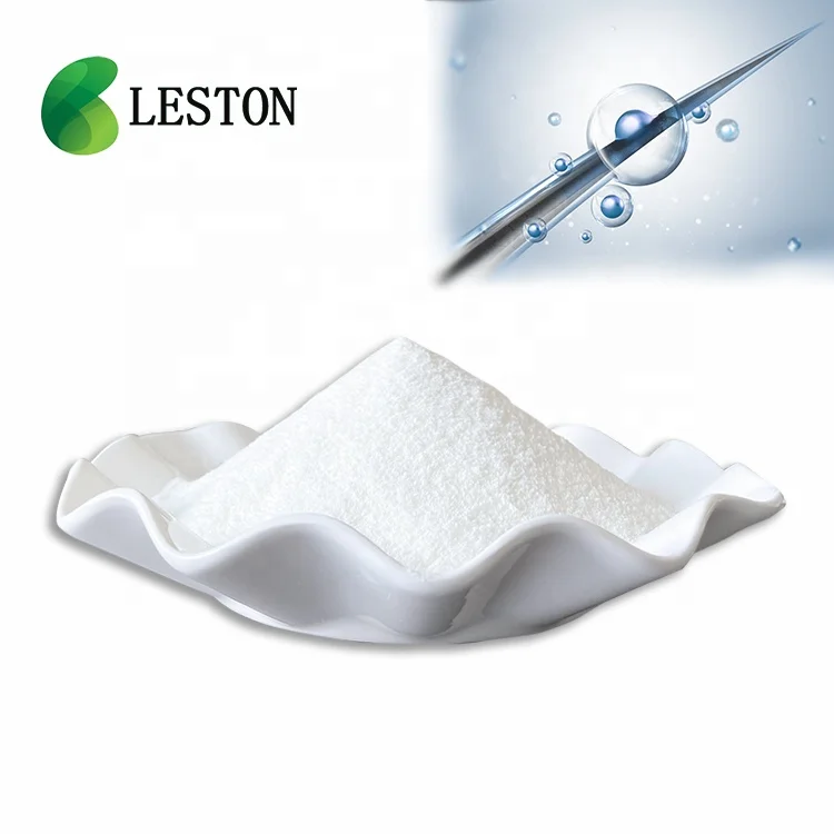 Hydrolyzed Oem Fish Collagen Peptides Powder Private Label Hydrolysed Collagen Peptides