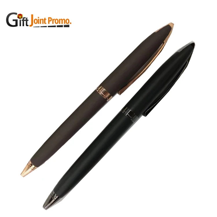 metal rubberized pen (3).jpg