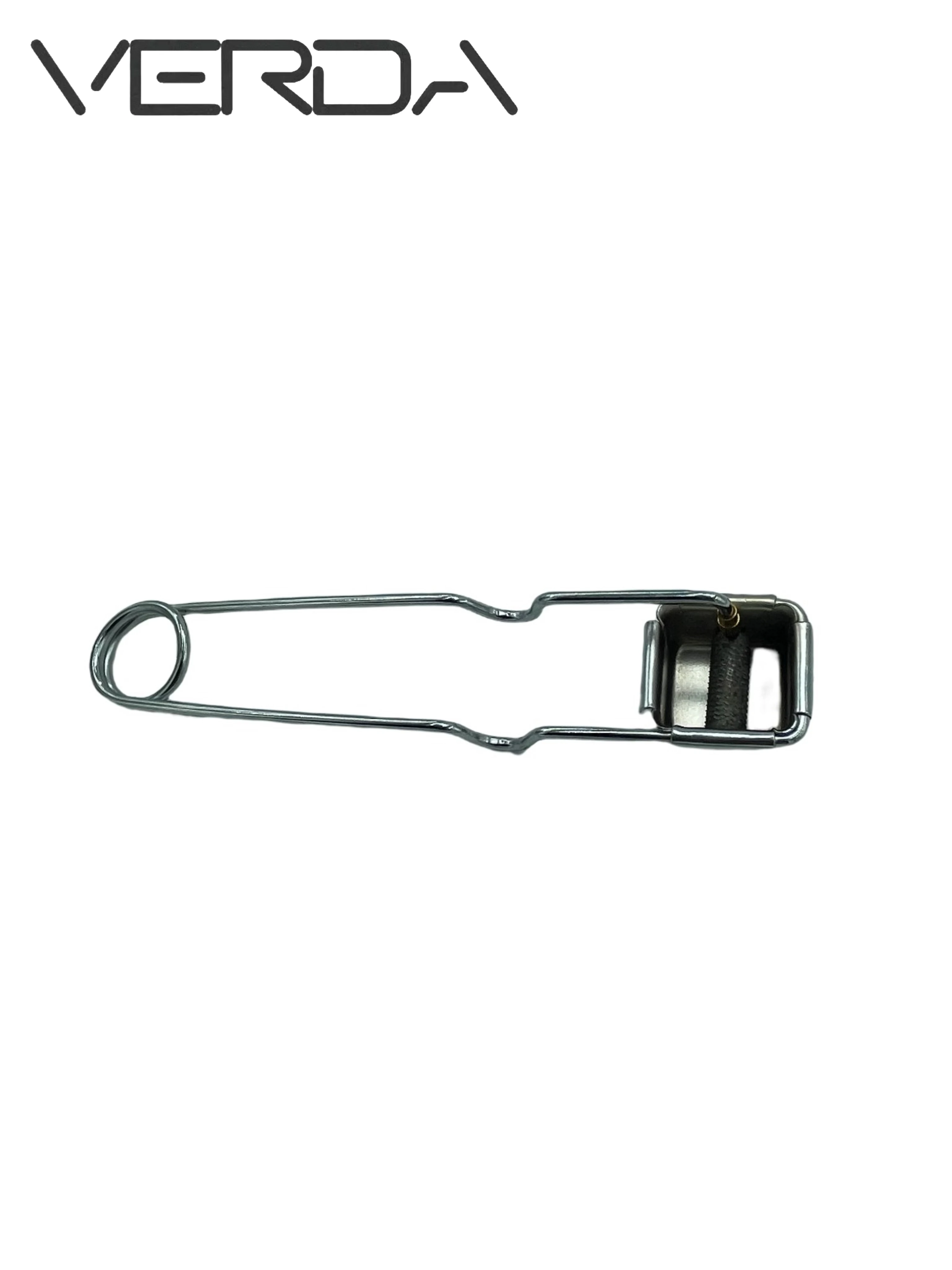 China Factory Wholesale welding Square back igniter cutting and welding accessories flint Acetylene gas igniter