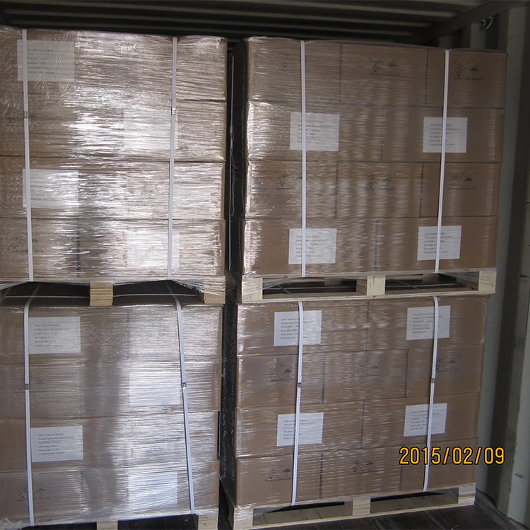 Antioxidant 1076 used for plastics, rubber, and petroleum products