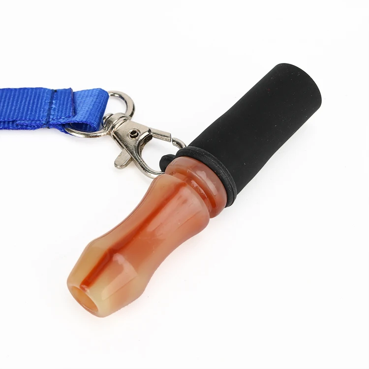 Wholesale Custom Sheesha Mouthpiece bags Accessories Portable Plastic Nozzle Hang Rope Hookah Shisha Mouth Tips