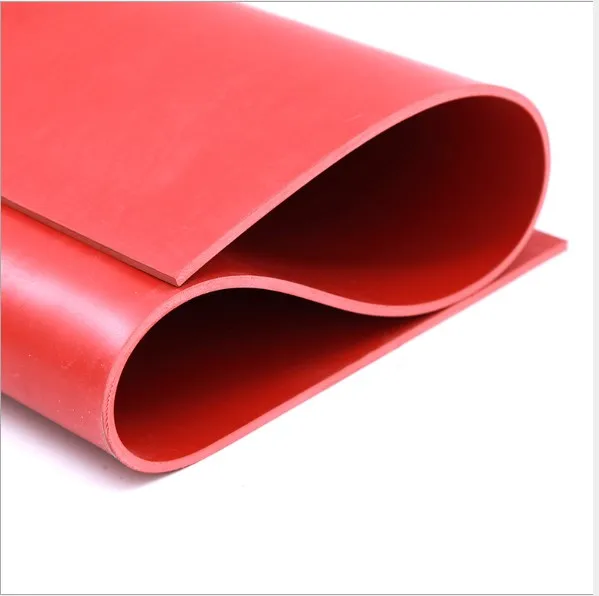 Break For Floors Boards Thermal ISO Insulation Board Rubber Sponge Board Foam Rubber Insulation Sheet