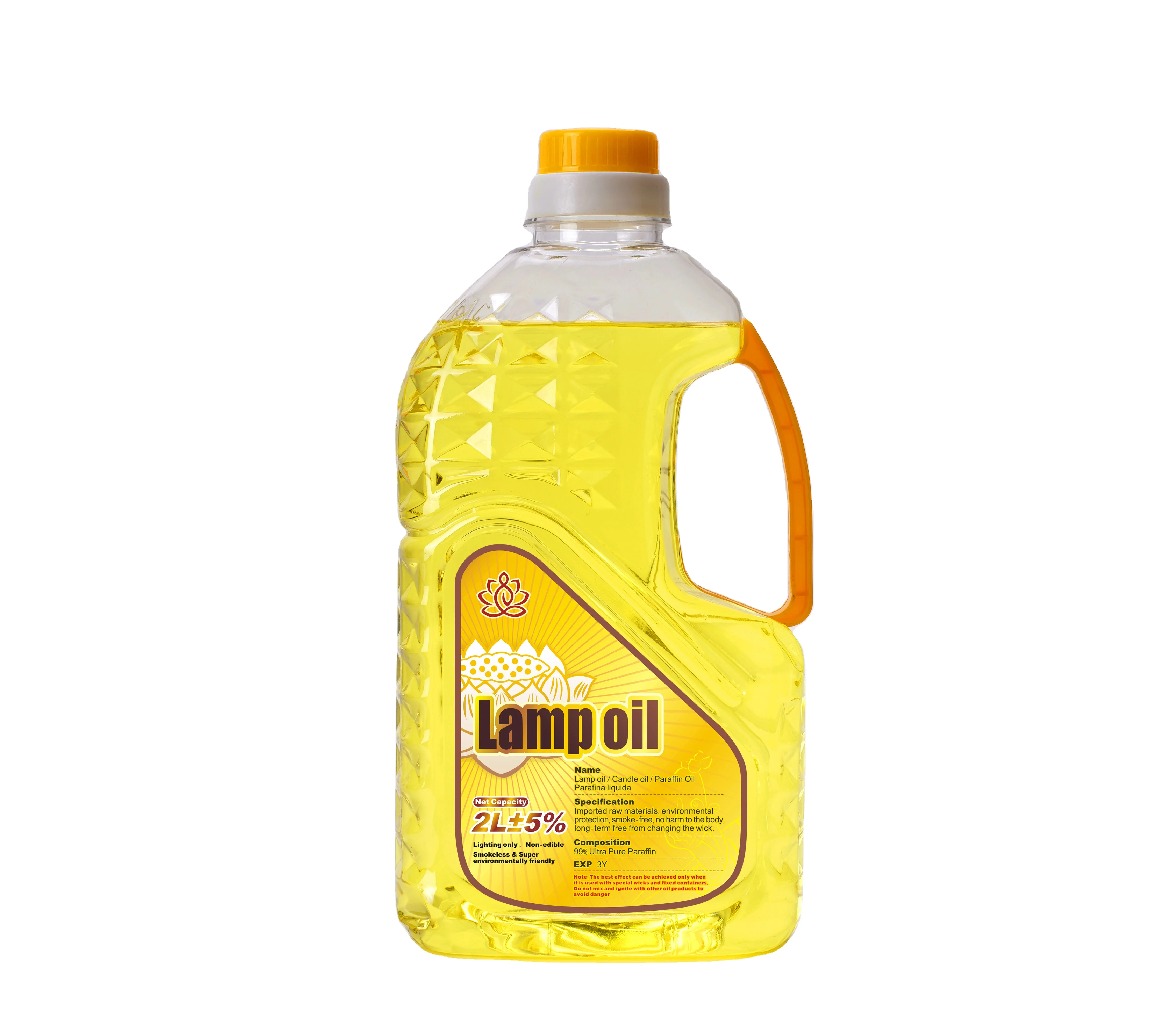 2L kerosene lamp oil,candles oil lamp,oil lamps wholesale,custom,classic paraffin