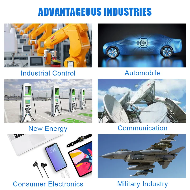 IN STOCK TOSHIBA TMP87CK70AF semiconductors ic chip electronic components integrated circuits