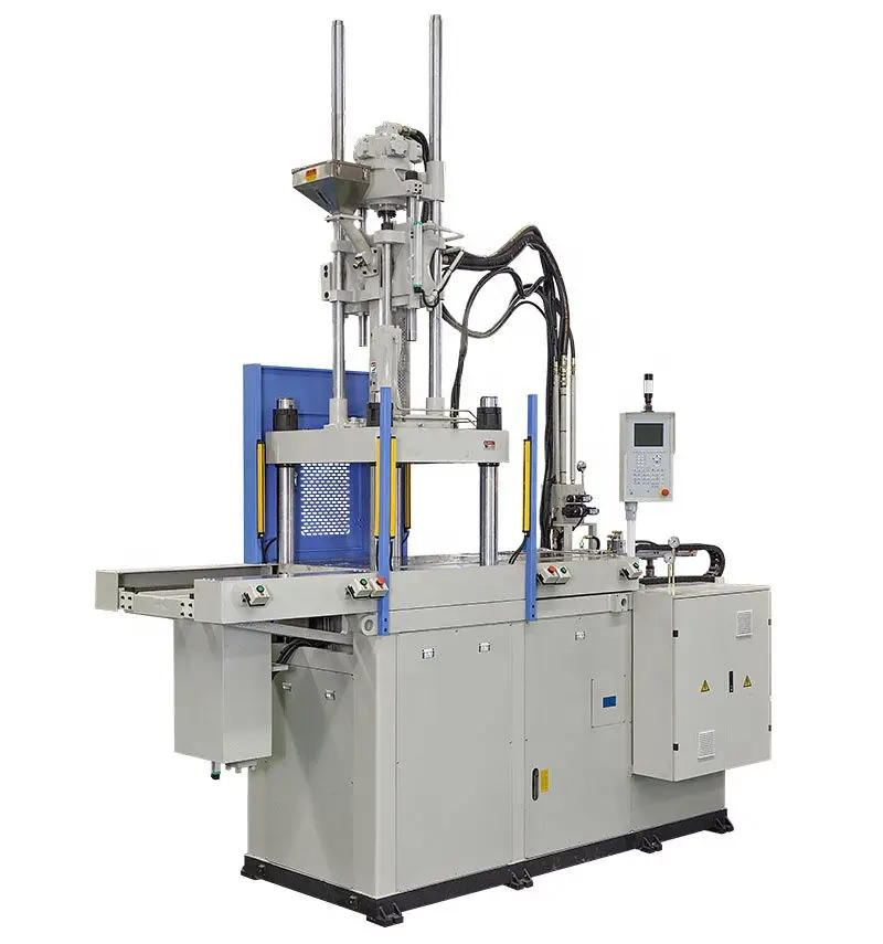 5kg Injection Molding Machine Keycap Injection Molding Machine 3 Axis Robot For Injection Molding Machine