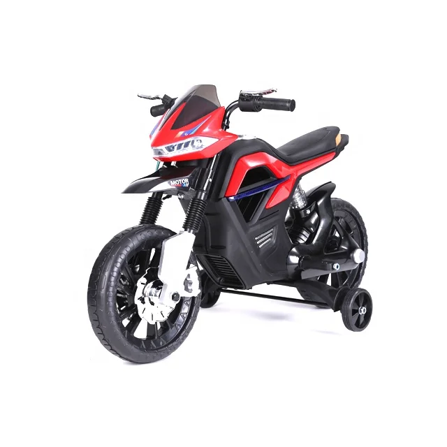 baby motorcycle for sale,kids battery power motorcycle,kids electric car motorcycle
