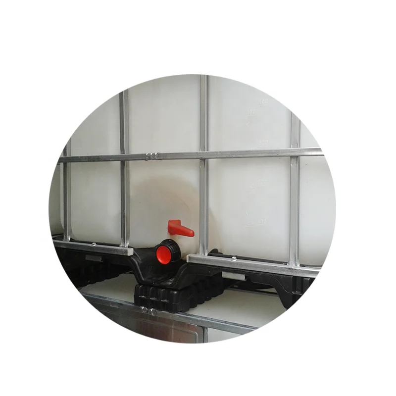 
baijin Methyl Isobutyl Carbinol MIBC Colorless transparent liquid as frother reagent 