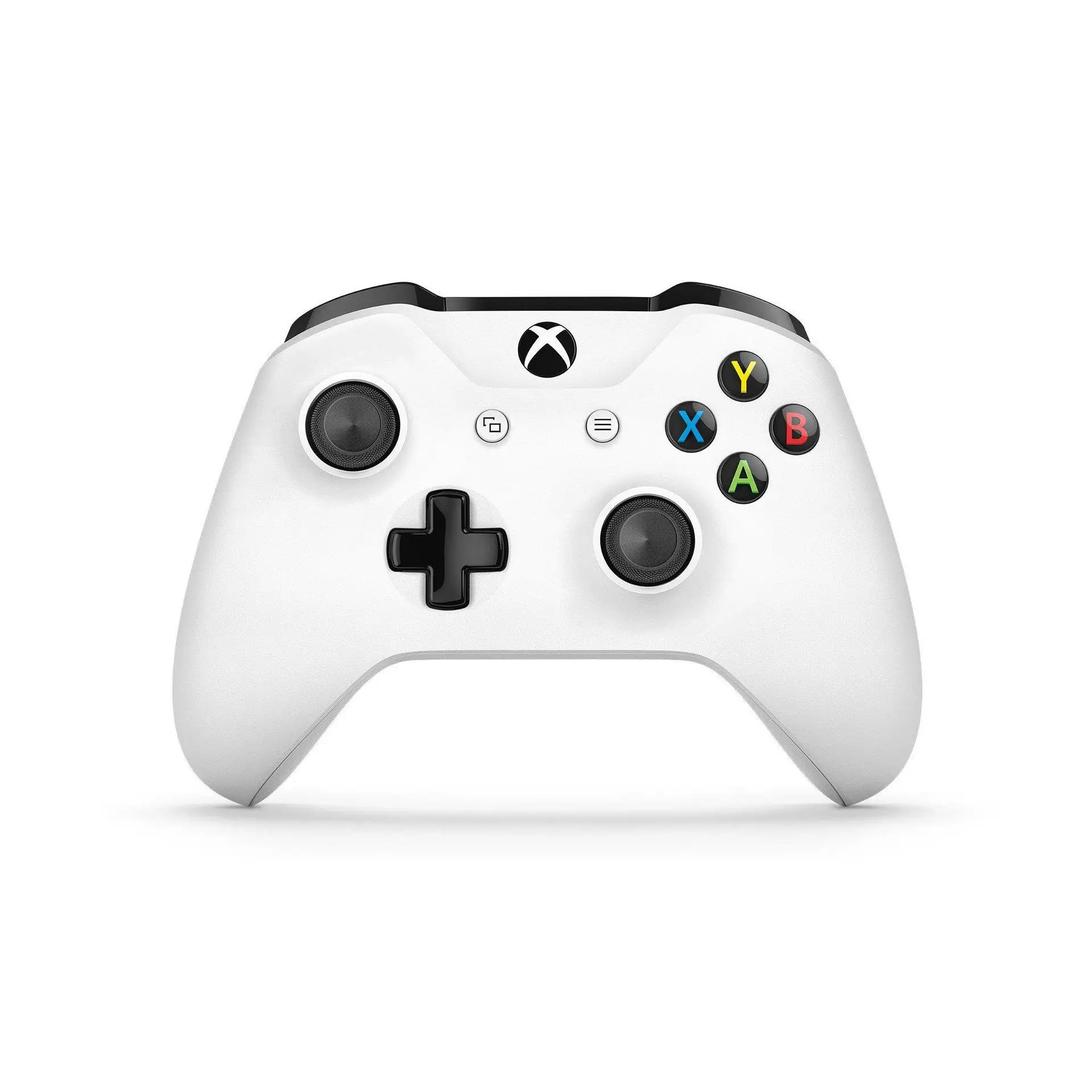 Беспроводной игровой контроллер геймпад для xbox one