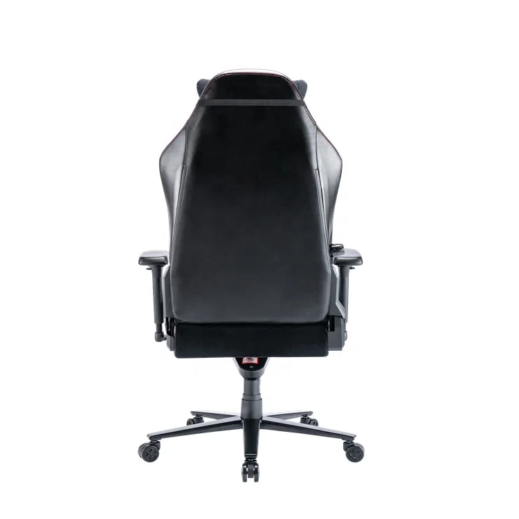 UE  Rocker Razor Rgbb Recaro Respawn Purple Racing Recliner Leather Computer High End Gaming Chair