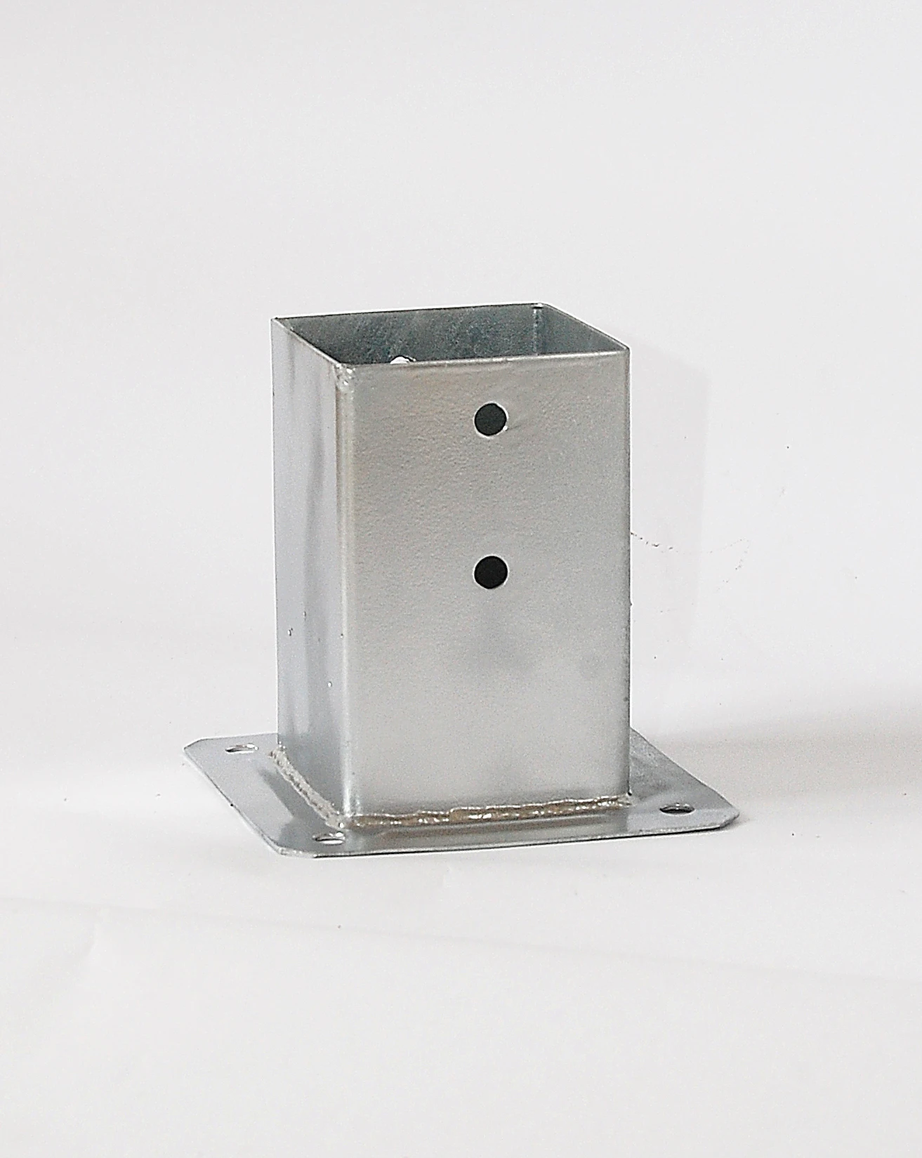 pole anchor direct sales by factory can be customized