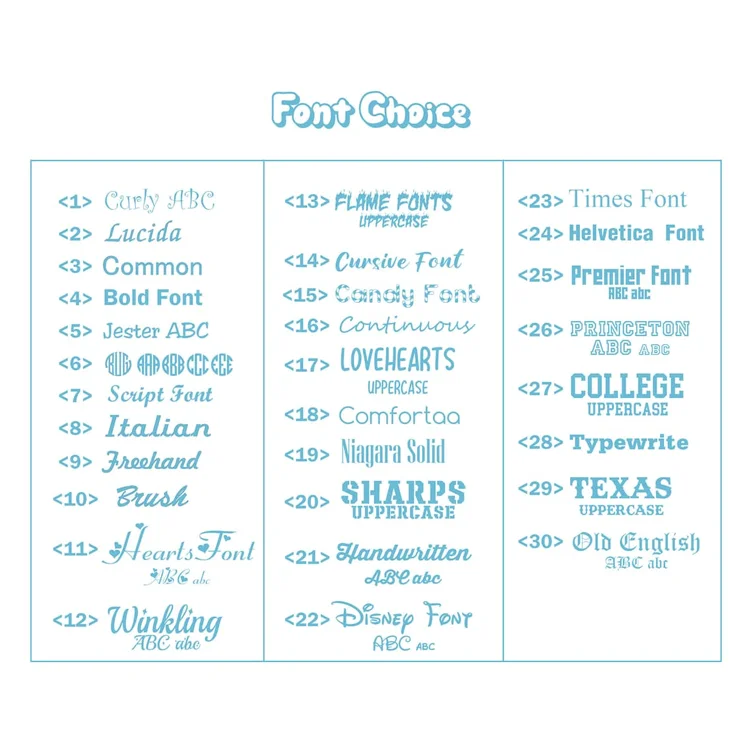 high quality custom baseball cap with bottle opener