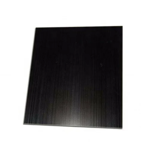 Купить прямо от фабрики Китая ISO сертификат 201 304 304l 316 316l