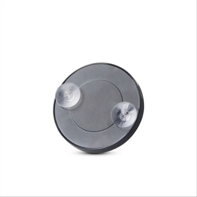 10X Magnifying Makeup Mirror  with 2 Suction Cups to remove blackhead or shave