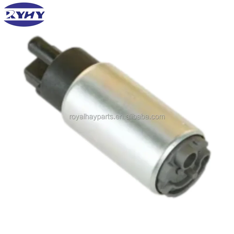 Stock Available Genuine 23221-46010 Fuel Pump for Toyota Land Cruiser