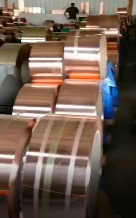 For Sale Cheap Copper Bulk  Copper Wire Manufacturing Plant