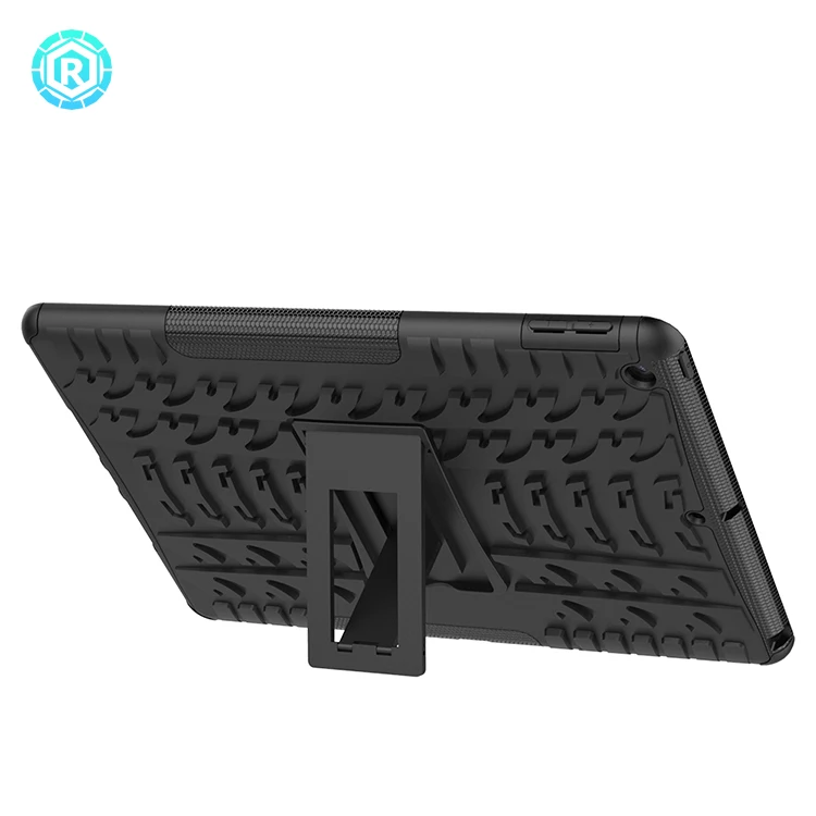 Чехол для планшета ipad 10 2 с подставкой mi band