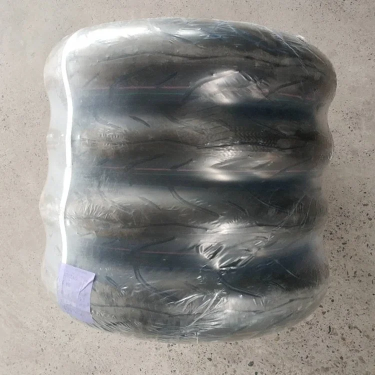 
KENDA motorcycle tyre, 120/70-15.140/60-14 tubeless tyre 