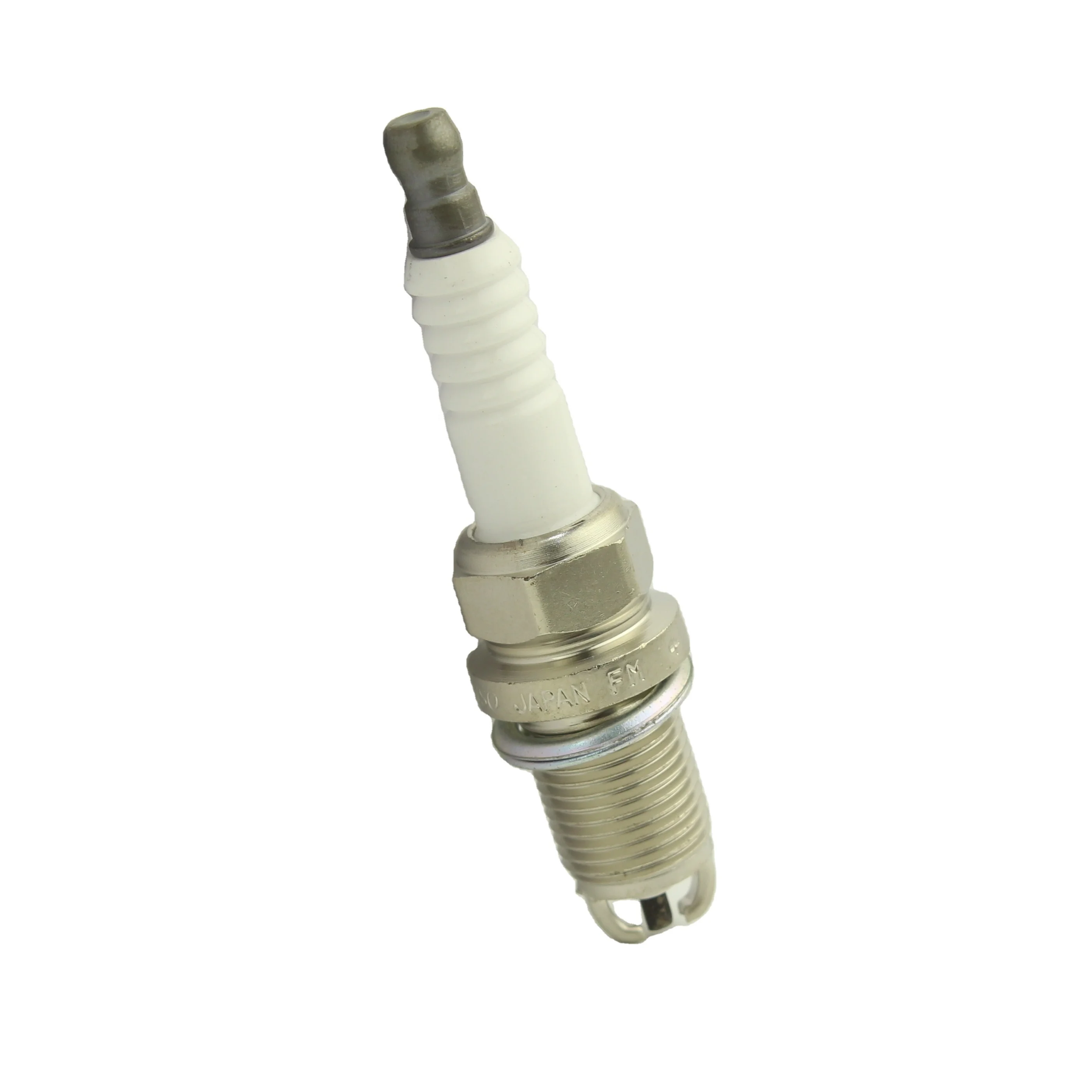 wholesale factory price japanese car spark plug K16TR11 90919-01192 spark plugs for engine 9091901192