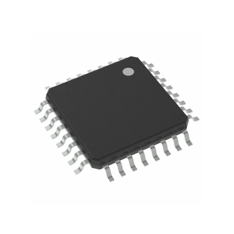Новый оригинальный ATTINY48-AU IC MCU 8BIT 4KB флэш-32-TQFP AVR ATtiny микроконтроллеры микросхема ATTINY48