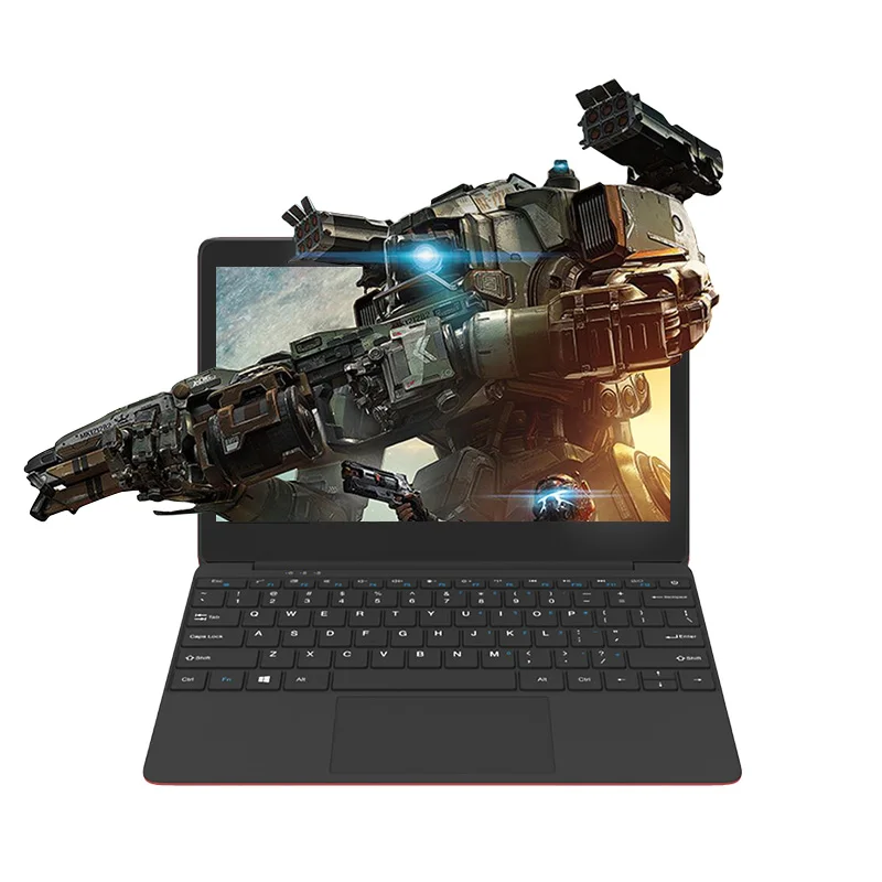 Высокое качество Новинка 15,6 дюймов 5 Гб ОЗУ HDD Dual Core Йога записная книжка для деловых людей