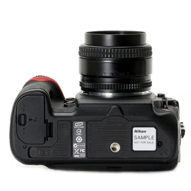 Grandtime 2022 Tech AI 4G Camera Wireless Security Mini Camera HD Camcorder Sports Action Waterproof For fotocamera nikon