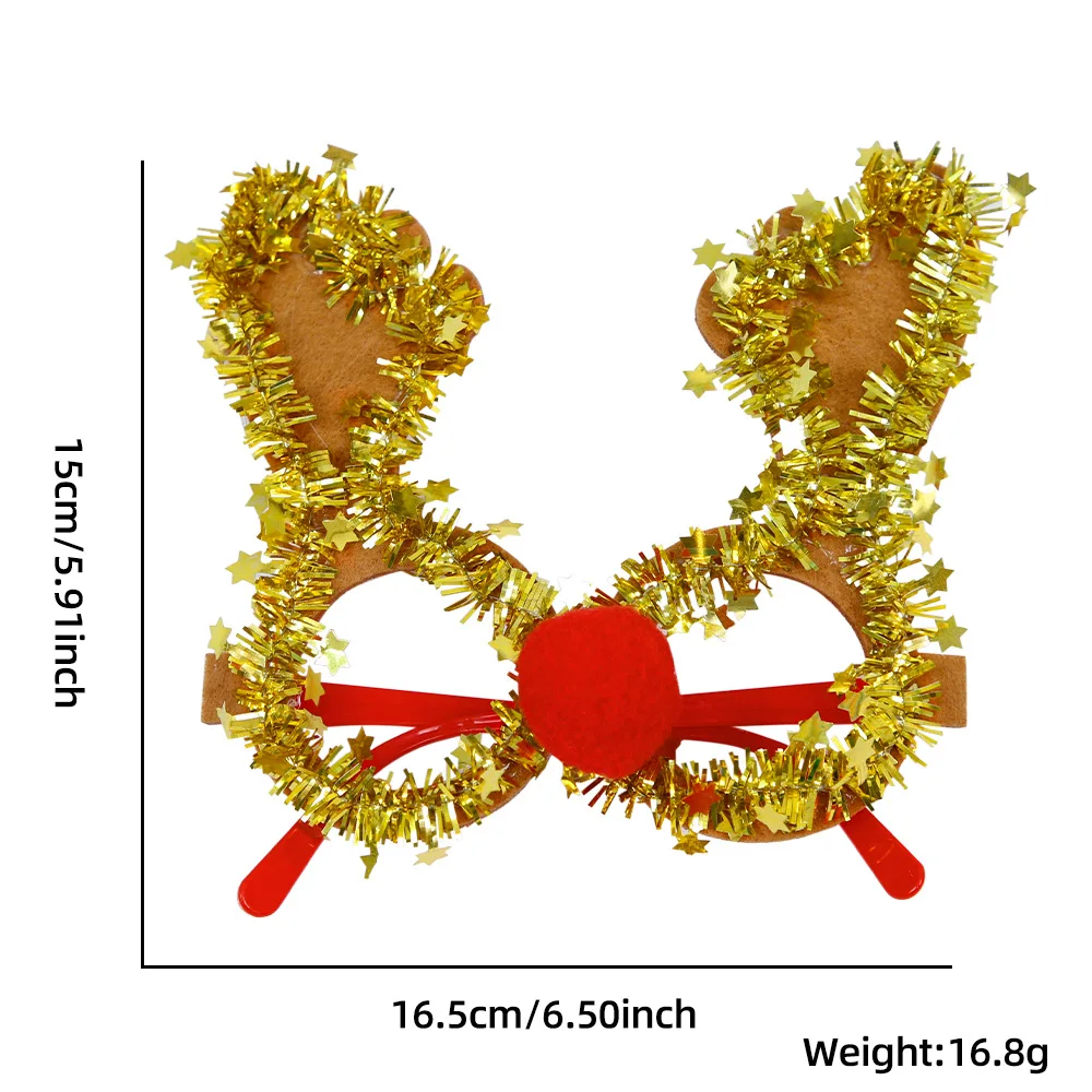 High Quality Christmas