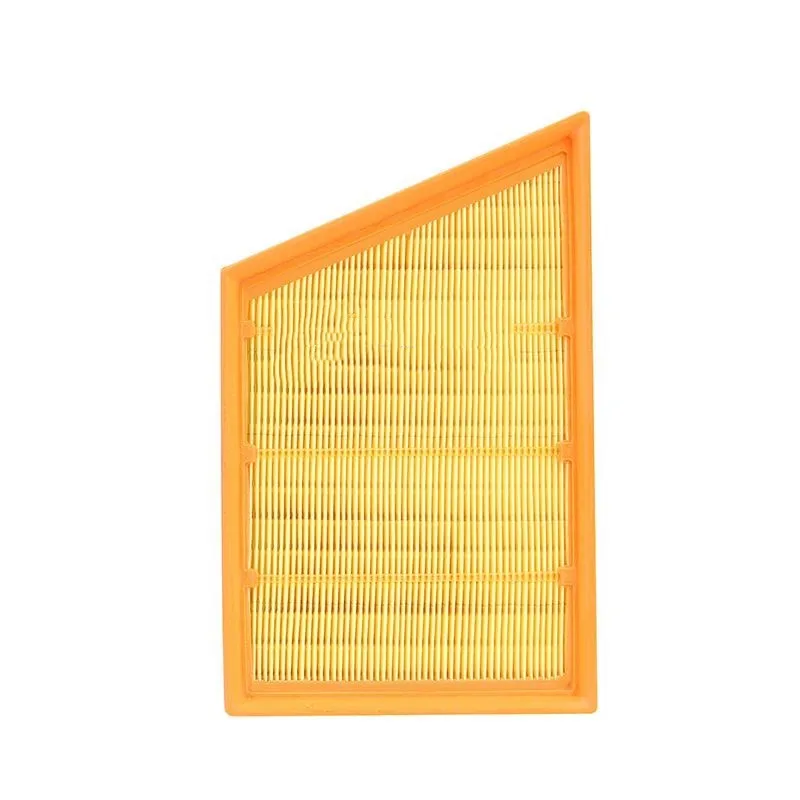 Tatk высокое качество автомобильный воздушный фильтр производитель OE LR029078 A-36405 для Land Rover DISCOVERY