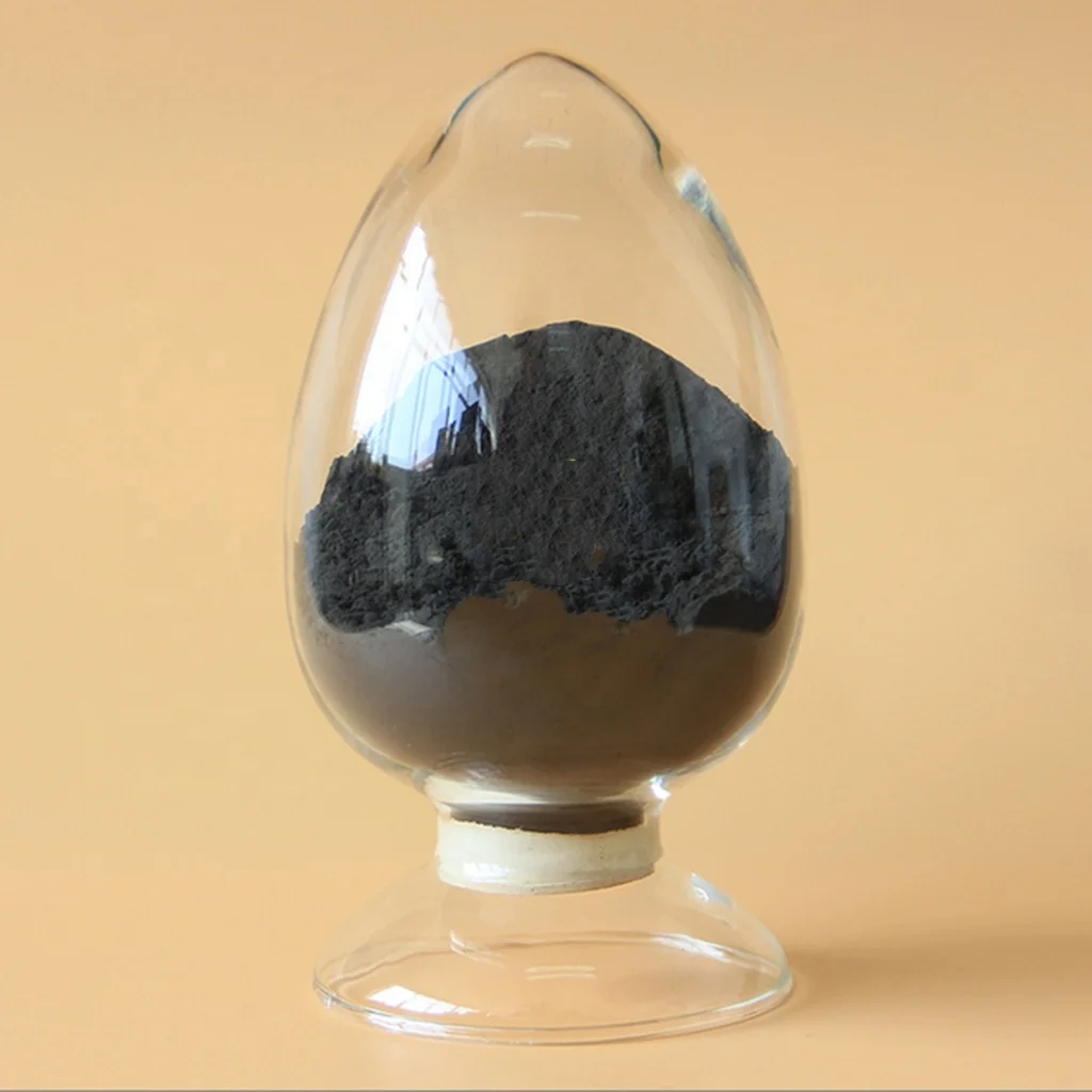 99.999%  RHENIUM SELENIDE / ReSe2 CAS 12038-64-1 with best quality