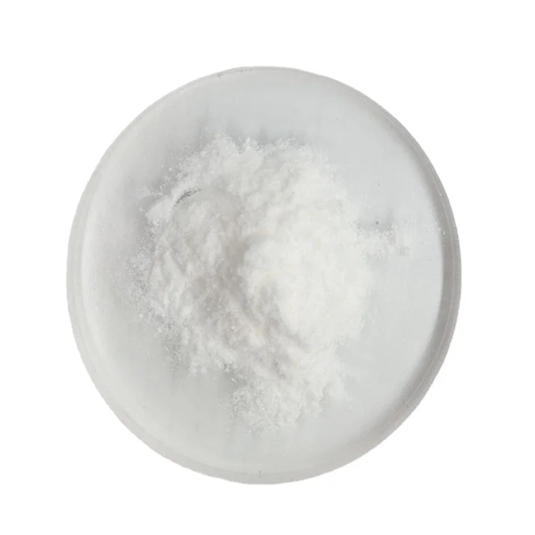 High quality DMAP 99% N-(4-Pyridyl)dimethylamine for catalyst use CAS 1122-58-3