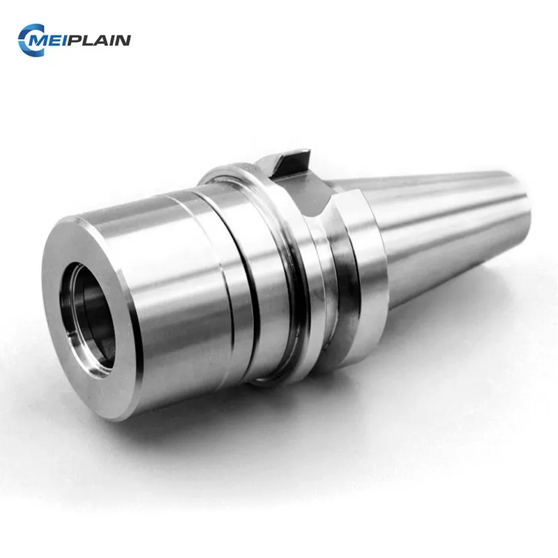 BT sk collet chucks bt adaptor bt304050 tool holder with high quality