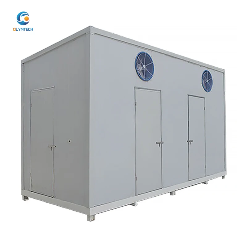 All in one safety 20N/H 30N/H 50N/H cubic meter oxygen concentrator generator oxygen generator machine oxigen generator