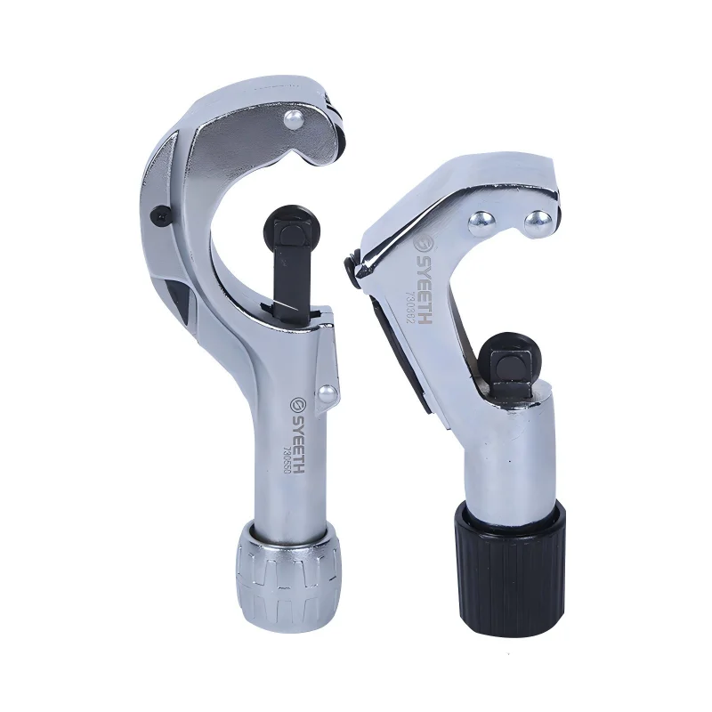 Shandong Jinggong Alloy Strong Blade Artifact - Multi functional Tool for Metal Cutting Tube Expansion