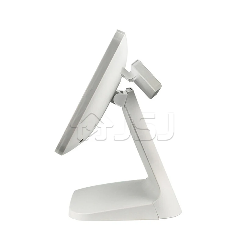 Cash Register For Sale Pos A Tablet Billing Terminal Windows Mobile Handheld Android Pos Terminals Epos/Pos System Machine