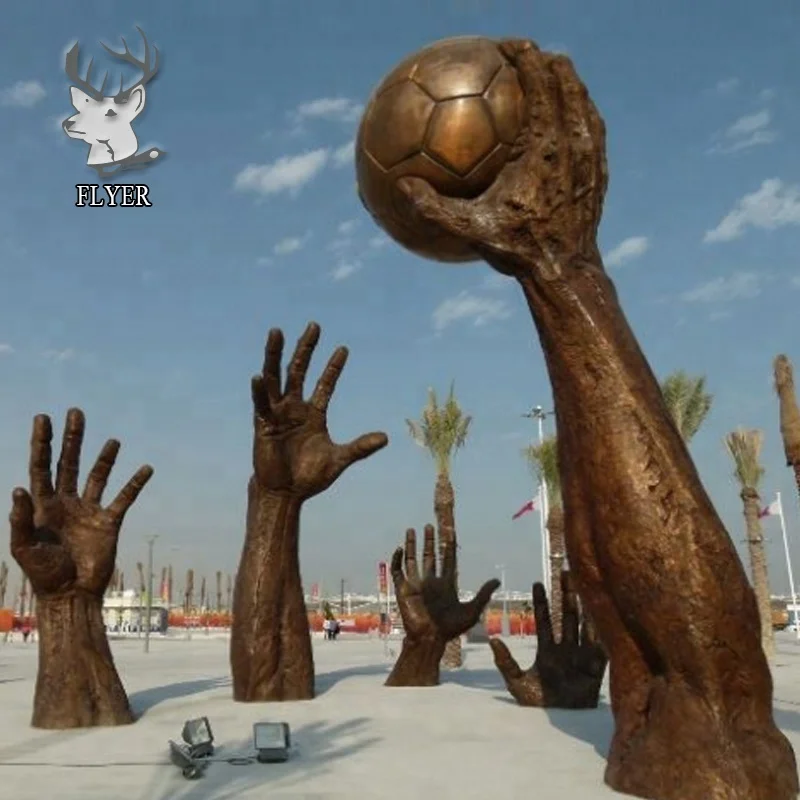 Modern Art Metal Craft Home Decor Artwork Love 3D Wall Sculpture Stainless Steel Human Nude Sculpture